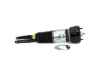 Porsche Air Suspension Strut Arnott Industries 97034305237