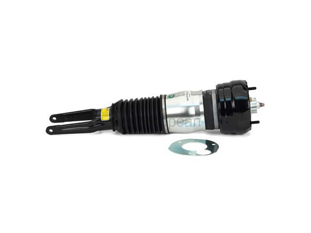 Porsche Air Suspension Strut Arnott Industries 97034305237