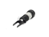 Porsche Air Suspension Strut Arnott Industries 97034305237