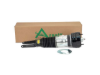 Porsche Air Suspension Strut Arnott Industries 97034305237