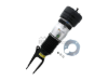 Porsche Air Suspension Strut Arnott Industries 97034305237
