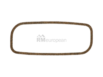 Valve Cover Gasket Elring Klinger 021101481