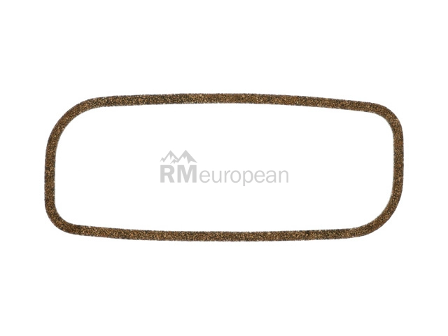 Valve Cover Gasket Elring Klinger 021101481