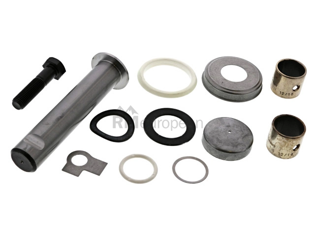 VW-Audi Repair Kit febi bilstein 211498171A