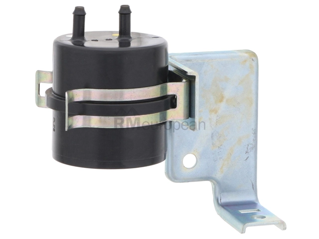 Volvo Vacuum Tank Genuine Volvo 8687949