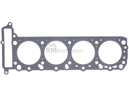 Mercedes Head Gasket Victor Reinz 119016372064