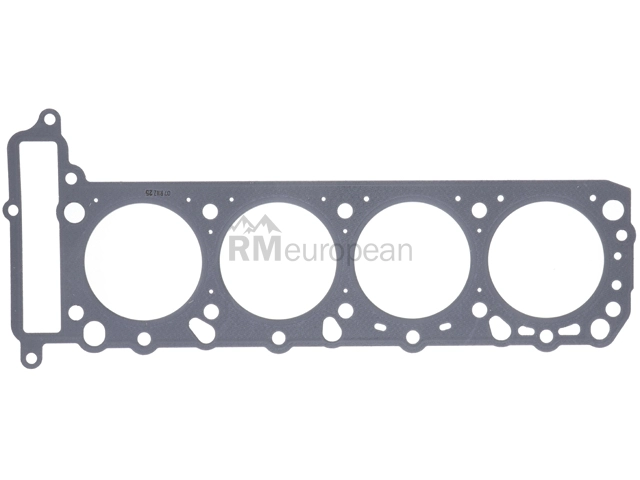 Mercedes Head Gasket Victor Reinz 119016372064