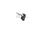 Volvo TPMS Sensor VDO 31445474