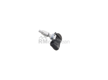 Volvo TPMS Sensor VDO 31445474