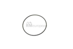 Volvo Engine Oil Pump O-Ring Victor Reinz 981204