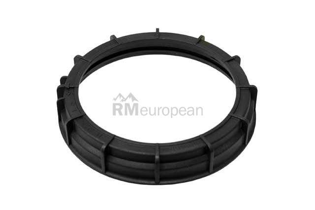 Mercedes Lock Ring Genuine Sprinter Metris 9069900057