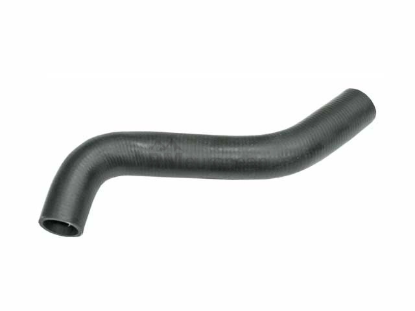 Saab Radiator Hose URO Parts 7546179