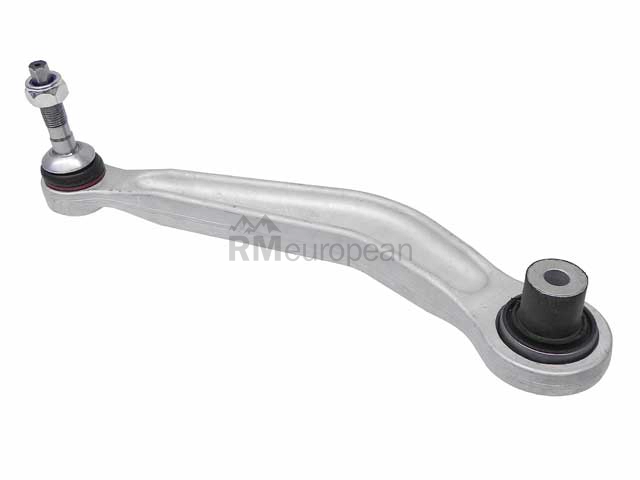 BMW Control Arm febi bilstein 33322347991