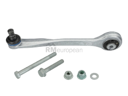 VW-Audi Control Arm Link Meyle HD 8K0407505R