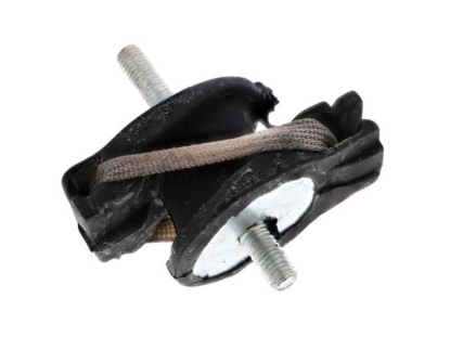 BMW Transmission Mount febi bilstein 22316796617