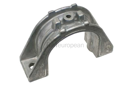 BMW Support Bracket Genuine BMW 31356757099