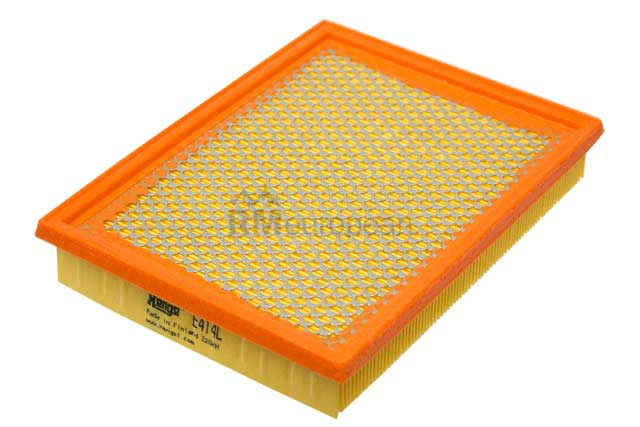 Mini Air Filter Hengst 13721477840