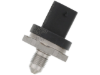 BMW Fuel Pressure Sensor Bosch 13538631820