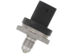 BMW Fuel Pressure Sensor Bosch 13538631820