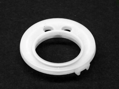 Mercedes Washer Reservoir Adapter Genuine Mercedes 2208690108