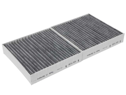 Mercedes Cabin Air Filter Airmatic 1728350047