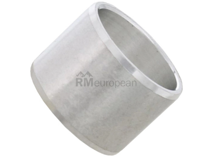 BMW Locating Dowel Sleeve Genuine BMW 11117524470