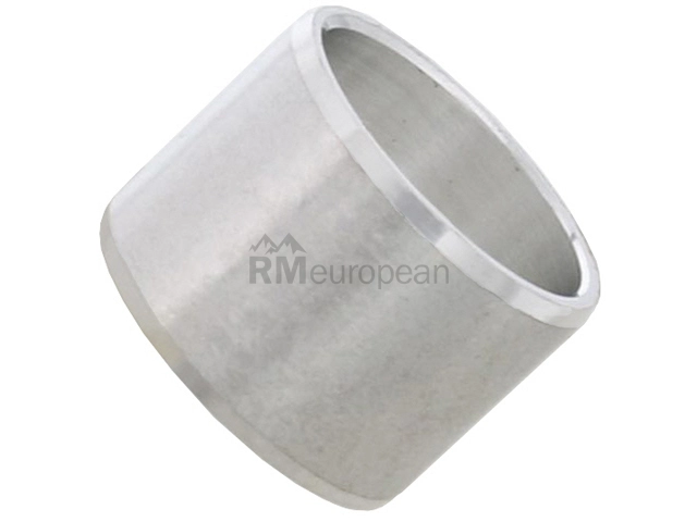 BMW Locating Dowel Sleeve Genuine BMW 11117524470