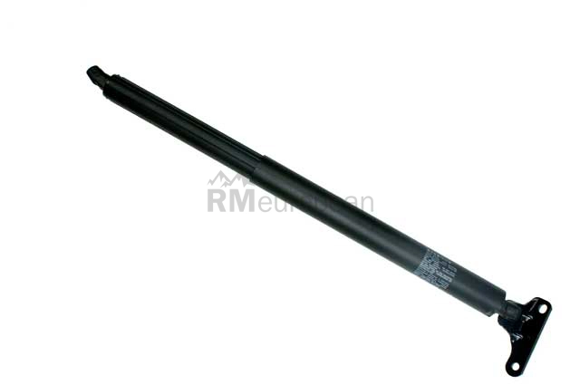 Mercedes Hatch Shock Stabilus 1647400645