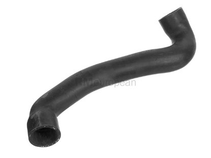 BMW Radiator Hose Meyle 11531722215