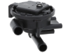 Porsche Sensor Genuine Porsche 99160662107