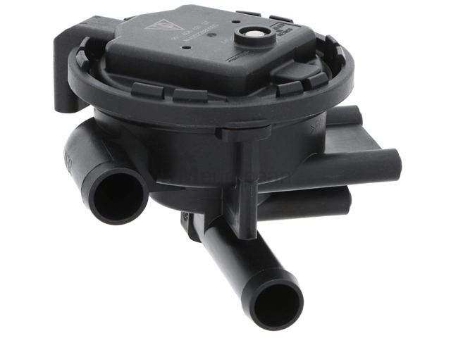 Porsche Sensor Genuine Porsche 99160662107