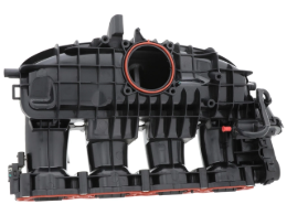 VW-Audi Intake Manifold febi bilstein 06L133201FB