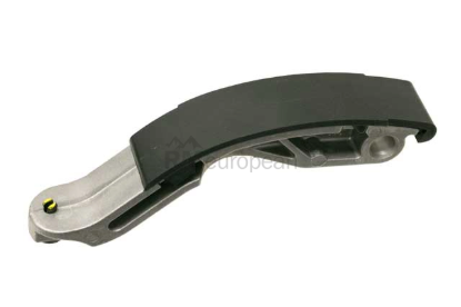 Porsche Timing Chain Rail Genuine Porsche 99610516555