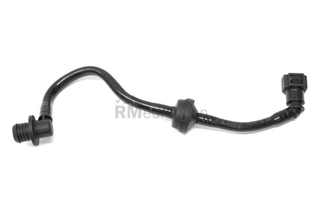 Saab Brake Vacuum Pipe Pro Parts 12766023