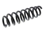 BMW Coil Spring Bilstein B3 36161379