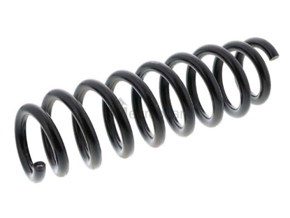 BMW Coil Spring Bilstein B3 36161379