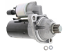 VW-Audi Starter SEG Automotive 02M911023SX