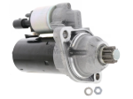 VW-Audi Starter SEG Automotive 02M911023SX