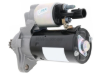 VW-Audi Starter SEG Automotive 02M911023SX