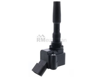 VW-Audi Ignition Coil Bremi / STI 04E905110P