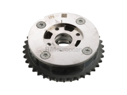 BMW Timing Chain Sprocket febi bilstein 11367583818