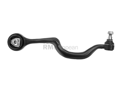 BMW Support Arm Meyle HD 31121141098