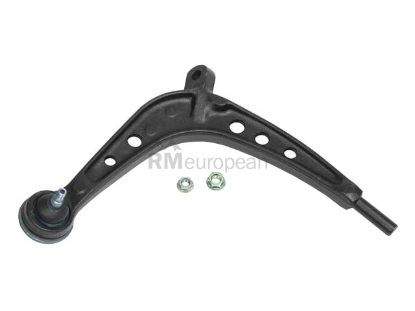 BMW Control Arm Karlyn 31126758533