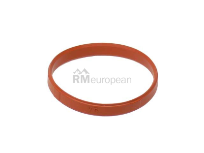 BMW Throttle Housing Gasket Victor Reinz 13547504728