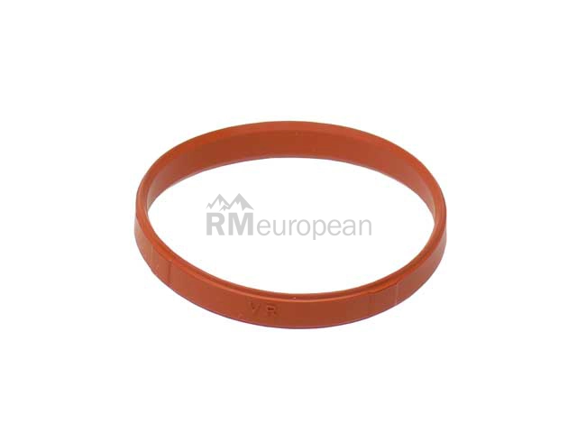 BMW Throttle Housing Gasket Victor Reinz 13547504728