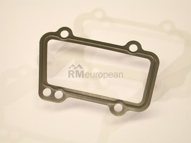 Porsche Gasket Elring Klinger 99610631652