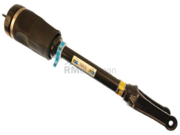 Mercedes Shock Absorber Bilstein B4 164320611339