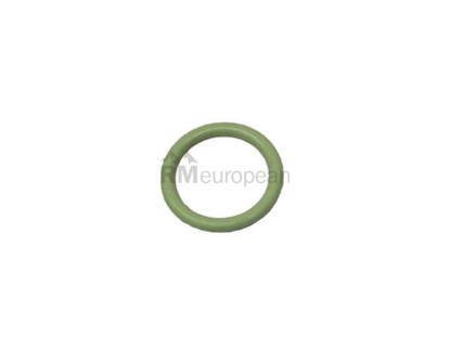 VW-Audi Dipstick Tube O-Ring Victor Reinz 034115427B