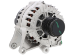 Mercedes Alternator Valeo 0009066906