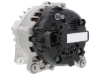 Mercedes Alternator Valeo 0009066906